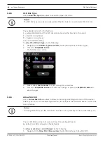 Preview for 68 page of RTS DBP 4F Technical Manual