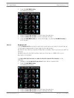 Preview for 75 page of RTS DBP 4F Technical Manual