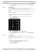 Preview for 76 page of RTS DBP 4F Technical Manual