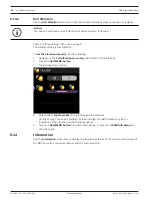 Preview for 80 page of RTS DBP 4F Technical Manual