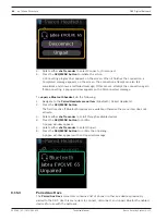 Preview for 84 page of RTS DBP 4F Technical Manual