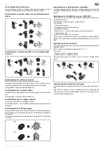 Preview for 5 page of RTS DEXXO PRO RTS User Manual