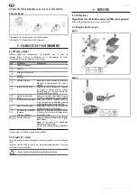 Preview for 6 page of RTS DEXXO PRO RTS User Manual