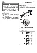 Preview for 10 page of RTS DEXXO PRO RTS User Manual