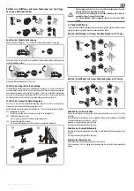 Preview for 11 page of RTS DEXXO PRO RTS User Manual