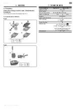 Preview for 13 page of RTS DEXXO PRO RTS User Manual