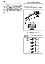 Preview for 16 page of RTS DEXXO PRO RTS User Manual