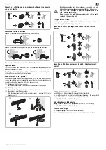 Preview for 29 page of RTS DEXXO PRO RTS User Manual