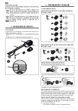 Preview for 34 page of RTS DEXXO PRO RTS User Manual