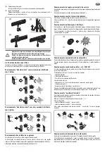 Preview for 41 page of RTS DEXXO PRO RTS User Manual