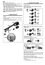 Preview for 52 page of RTS DEXXO PRO RTS User Manual