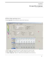 Предварительный просмотр 7 страницы RTS Digital Matrix Intercom RVON-8 User Manual