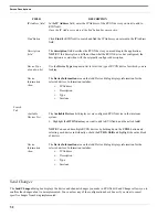 Предварительный просмотр 34 страницы RTS Digital Matrix Intercom RVON-8 User Manual