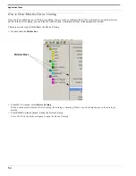 Предварительный просмотр 56 страницы RTS Digital Matrix Intercom RVON-8 User Manual