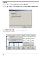 Предварительный просмотр 72 страницы RTS Digital Matrix Intercom RVON-8 User Manual