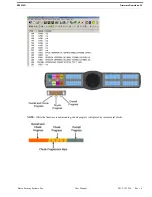 Предварительный просмотр 65 страницы RTS DKP 16 CLD User Manual