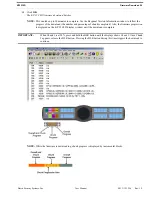 Предварительный просмотр 69 страницы RTS DKP 16 CLD User Manual