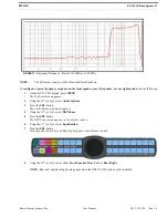 Предварительный просмотр 77 страницы RTS DKP 16 CLD User Manual