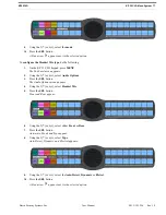 Предварительный просмотр 87 страницы RTS DKP 16 CLD User Manual