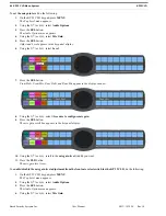 Предварительный просмотр 94 страницы RTS DKP 16 CLD User Manual