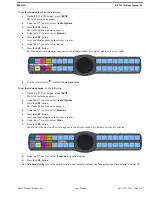 Предварительный просмотр 99 страницы RTS DKP 16 CLD User Manual