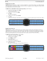 Предварительный просмотр 105 страницы RTS DKP 16 CLD User Manual