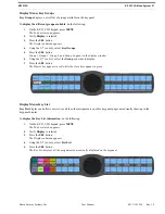 Предварительный просмотр 107 страницы RTS DKP 16 CLD User Manual