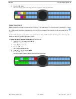 Предварительный просмотр 109 страницы RTS DKP 16 CLD User Manual