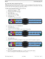 Предварительный просмотр 113 страницы RTS DKP 16 CLD User Manual