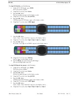 Предварительный просмотр 143 страницы RTS DKP 16 CLD User Manual