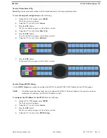 Предварительный просмотр 145 страницы RTS DKP 16 CLD User Manual