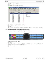 Предварительный просмотр 161 страницы RTS DKP 16 CLD User Manual