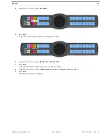 Предварительный просмотр 207 страницы RTS DKP 16 CLD User Manual