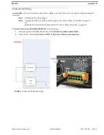 Preview for 29 page of RTS DKP-4016 Technical Manual