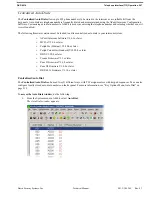 Preview for 247 page of RTS DKP-4016 Technical Manual