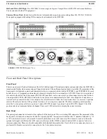 Предварительный просмотр 8 страницы RTS DSI 2008 User Instructions