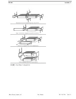 Предварительный просмотр 13 страницы RTS DSI 2008 User Instructions