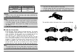 Preview for 9 page of RTS DV 2055 Series User Manual