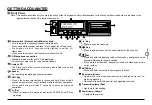 Preview for 11 page of RTS DV 2055 Series User Manual