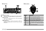 Preview for 12 page of RTS DV 2055 Series User Manual