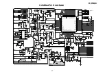 Preview for 28 page of RTS DV-3066 Service Manual