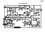 Preview for 29 page of RTS DV-3066 Service Manual