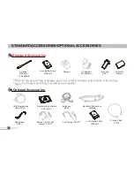 Preview for 12 page of RTS DV-3140UV User Manual