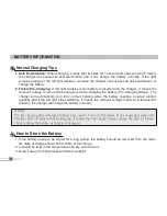 Preview for 16 page of RTS DV-3140UV User Manual