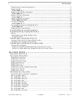 Предварительный просмотр 7 страницы RTS EKP-32 User Instructions