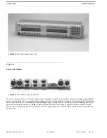 Предварительный просмотр 16 страницы RTS EKP-32 User Instructions