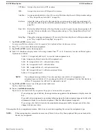 Предварительный просмотр 50 страницы RTS EKP-32 User Instructions