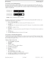 Предварительный просмотр 61 страницы RTS EKP-32 User Instructions