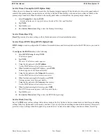 Предварительный просмотр 65 страницы RTS EKP-32 User Instructions