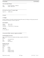 Предварительный просмотр 68 страницы RTS EKP-32 User Instructions